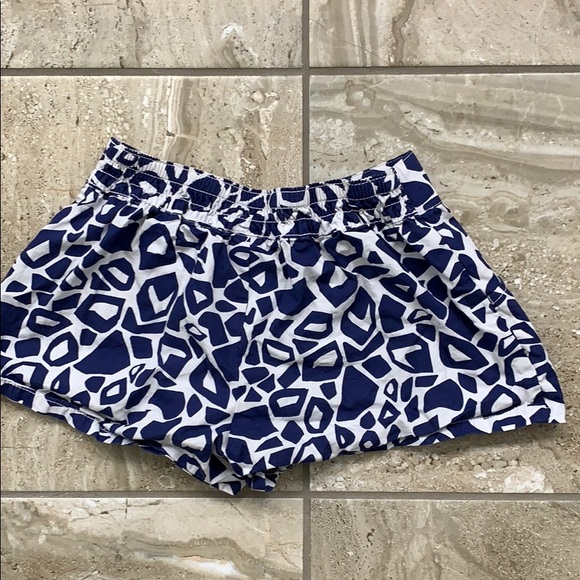 Gymboree 3 piece - Picture 7 of 9